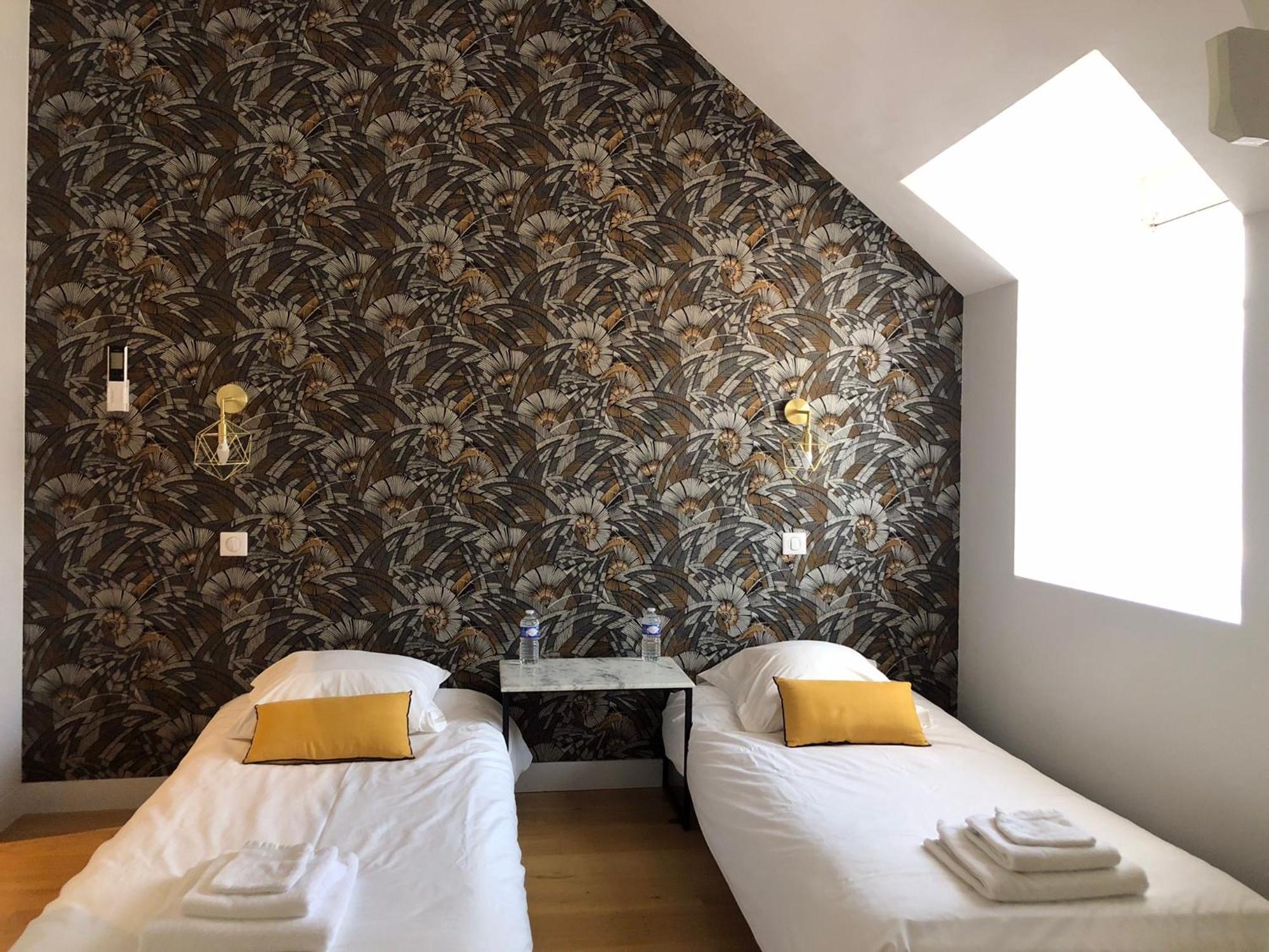Gite Le Domaine Aubazen La Chapelle-Aubareil Exterior foto